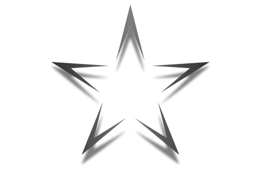The Player Branding Kit