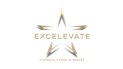 Excelevate