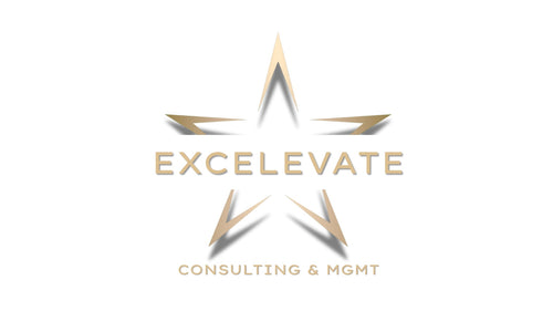Excelevate
