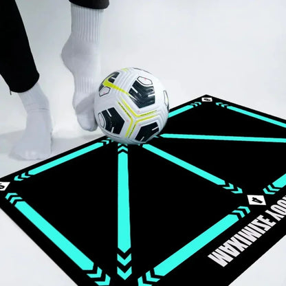 Excelevate Ball Mastery System