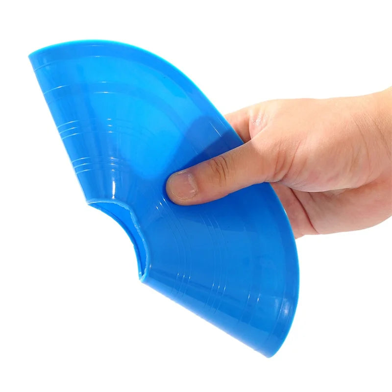 Excelevate Training Cones