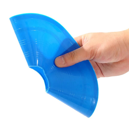 Excelevate Training Cones